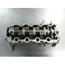 #MS04 Cylinder Head For 03-05 Honda Civic  1.3